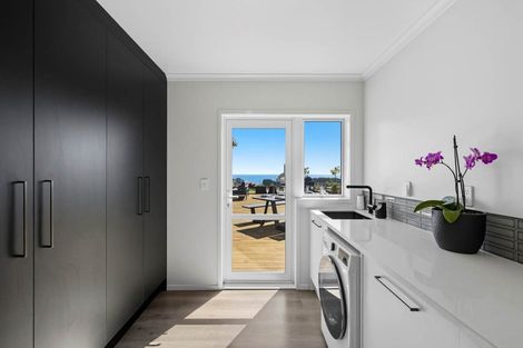 Photo of property in 116c Mimiha Ridge Road, Matata, Whakatane, 3194