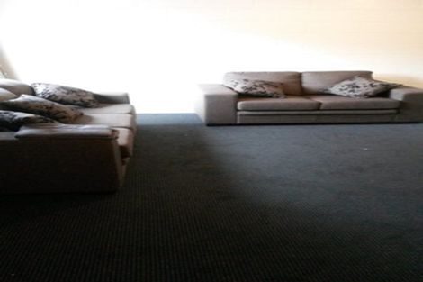 Photo of property in 2/700 Great King Street, North Dunedin, Dunedin, 9016