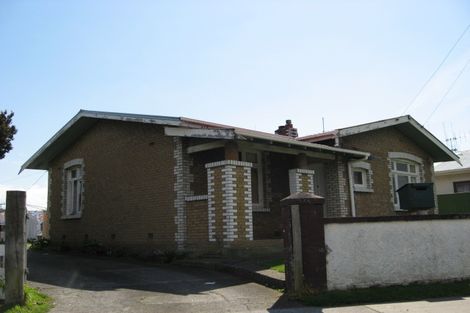 Photo of property in 176 Heads Road, Gonville, Whanganui, 4501