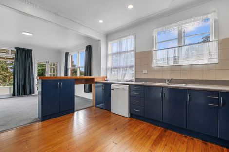 Photo of property in 11 Kowhai Street, Glenholme, Rotorua, 3010