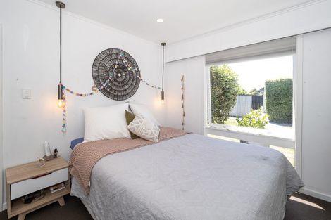 Photo of property in 160 Harrison Street, Allenton, Ashburton, 7700