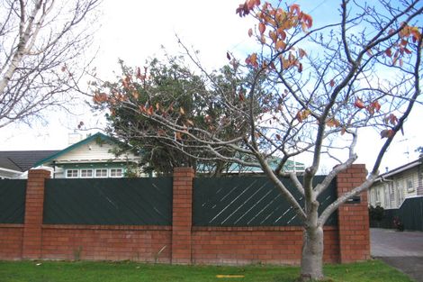 Photo of property in 4 Miro Street, Woburn, Lower Hutt, 5010