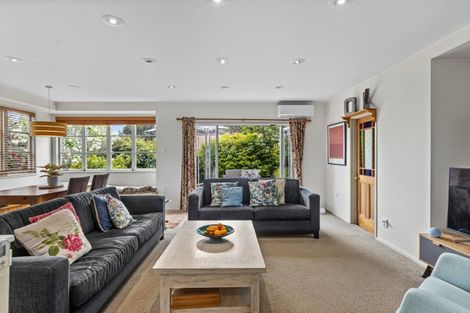 Photo of property in 77 Bay Street, Red Beach, 0932