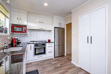 Photo of property in 13 Pembroke Road W, Stratford, 4332