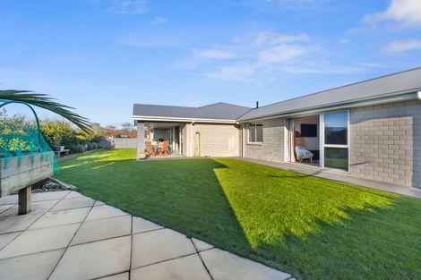 Photo of property in 5 O'sullivan Drive, Matamata, 3400