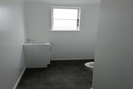 Photo of property in 2/2072 Alexandra Street, Te Awamutu, 3800