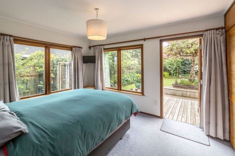 Photo of property in 12a Tararua Street, Masterton, 5810