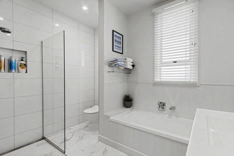 Photo of property in 21 Jellicoe Street, Whanganui East, Whanganui, 4500