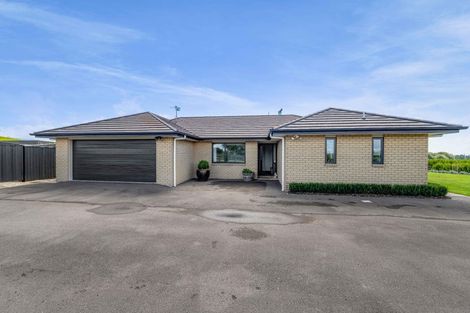 Photo of property in 225 Norfolk Road, Norfolk, Inglewood, 4388