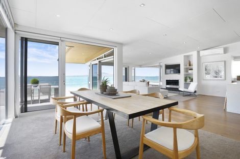 Photo of property in 26b Ewen Street, Takapuna, Auckland, 0622