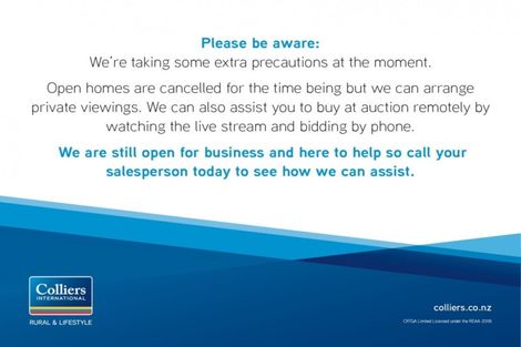 Photo of property in 905 Oropi Road, Oropi, Tauranga, 3173