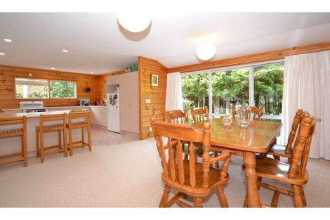 Photo of property in 9 Edkins Road, Kerikeri, 0230