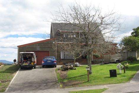 Photo of property in 12 Pelorus Street, Welcome Bay, Tauranga, 3112