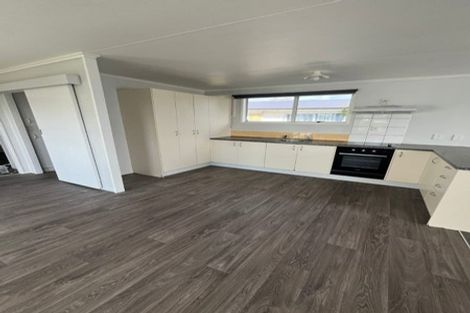 Photo of property in 27 James Henry Crescent, Huntly, 3700