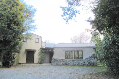 Photo of property in 242 Raniera Grove, Hatepe, Turangi, 3382