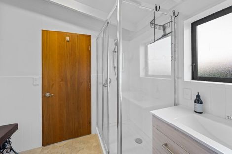 Photo of property in 180 Blackman Road, Blackmans, Alexandra, 9391