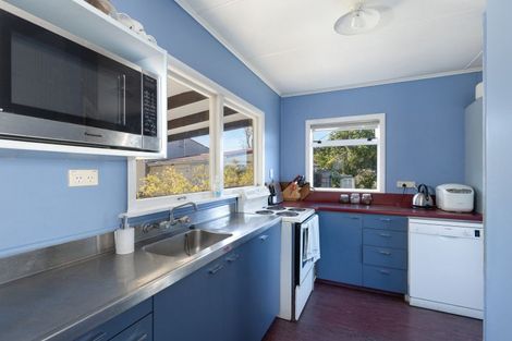 Photo of property in 56 Mapua Drive, Mapua, Upper Moutere, 7173