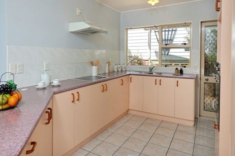 Photo of property in 139a Flanshaw Road, Te Atatu South, Auckland, 0610