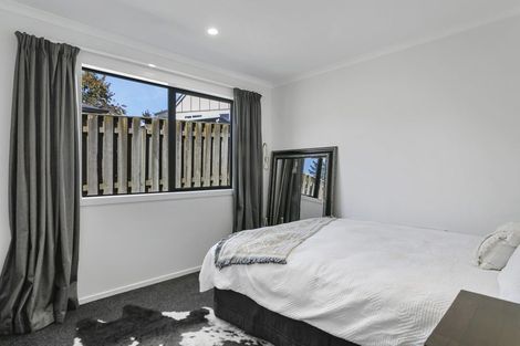 Photo of property in 2/151 Tauhara Road, Tauhara, Taupo, 3330