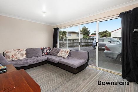 Photo of property in 14a Bayly Place, Te Puke, 3119