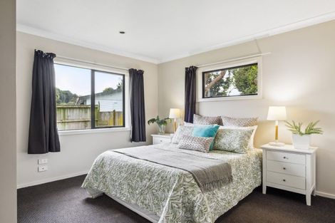 Photo of property in 110a De Lautour Road, Inner Kaiti, Gisborne, 4010