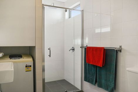 Photo of property in 250 Glen Lyon Road, Twizel, 7901