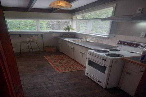 Photo of property in 15 Aotea Terrace, Huntsbury, Christchurch, 8022