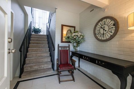 Photo of property in 7/118a Victoria Street, Onehunga, Auckland, 1061