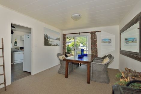 Photo of property in 69 Fortescue Street, Mahia, Nuhaka, 4198