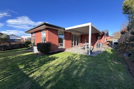 Photo of property in 40 Colligan Street, Upper Riccarton, Christchurch, 8041