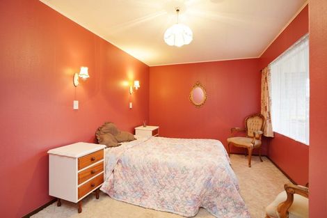 Photo of property in 46 Kildare Court, Waikiwi, Invercargill, 9810