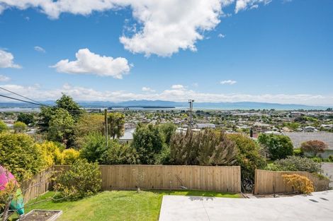 Photo of property in 103 The Ridgeway, Stoke, Nelson, 7011