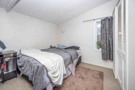 Photo of property in 168a Old Farm Road, Hamilton East, Hamilton, 3216