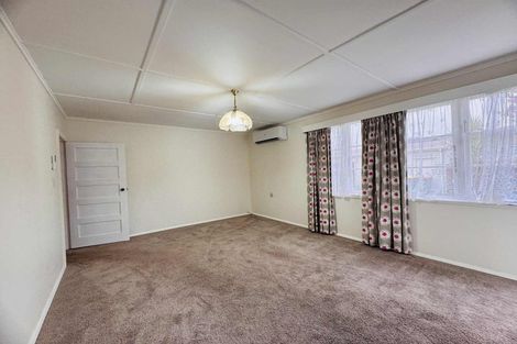 Photo of property in 1147 High Street, Taita, Lower Hutt, 5011