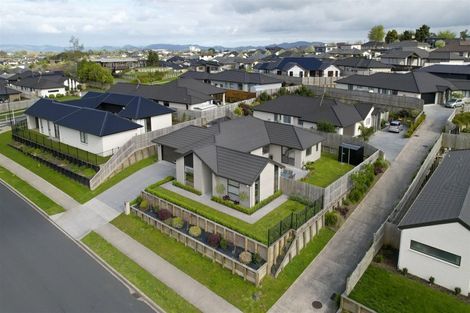 Photo of property in 74 Cumberland Drive, Flagstaff, Hamilton, 3210