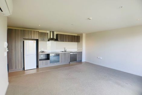 Photo of property in 604/27 Don Mckinnon Drive, Albany, Auckland, 0632