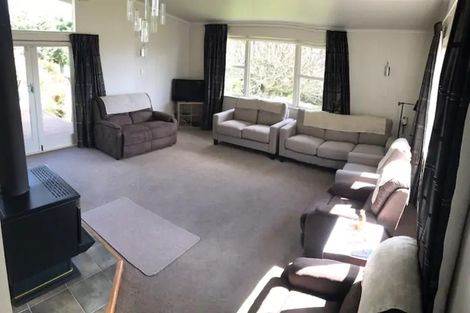 Photo of property in 397 Old Taupo Road, Springfield, Rotorua, 3015