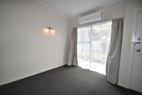 Photo of property in 2/40 Leslie Avenue, Sandringham, Auckland, 1025
