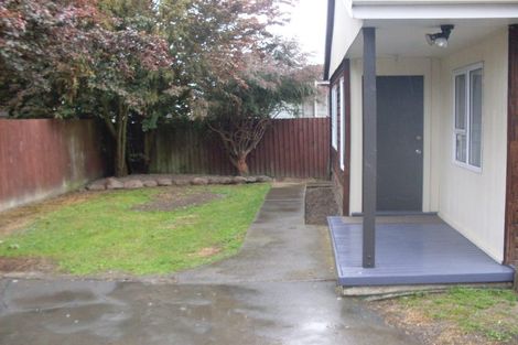Photo of property in 1/252 Knowles Street, Mairehau, Christchurch, 8052