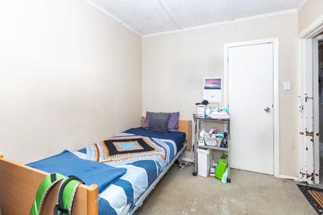 Photo of property in 58b Harris Street, Huntly, 3700