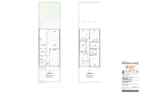 Photo of property in 105 Nganui Avenue, Takanini, Auckland, 2112