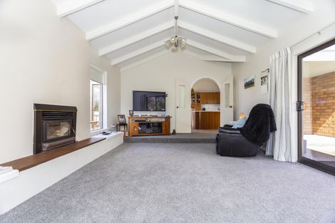 Photo of property in 157 Reservoir Road, Oamaru North, Oamaru, 9492