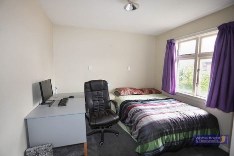 Photo of property in 72 Peer Street, Upper Riccarton, Christchurch, 8041