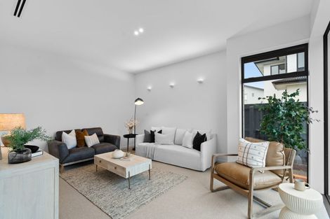 Photo of property in 17 Plynlimon Road, Fendalton, Christchurch, 8052