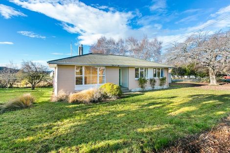 Photo of property in 20 Anderson Road, Waiwera South, Clinton, 9584