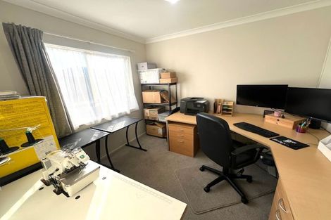 Photo of property in 25a Lisa Place, Brookfield, Tauranga, 3110