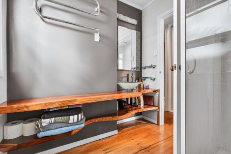 Photo of property in 46 Rangipoia Place, Turangi, 3334