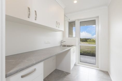 Photo of property in 15 Woodleigh Lane, Mangawhai, 0573