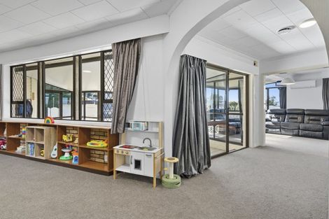 Photo of property in 436 Taieri Road, Halfway Bush, Dunedin, 9010