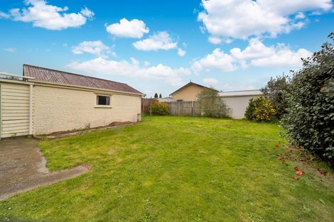 Photo of property in 12 Clive Street, Hawera, 4610